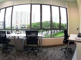 9.85 m² Office for rent in Bayan Lepas, Barat Daya Southwest Penang, Bayan Lepas