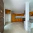 Maison 3 chambre à vendre à El Marques, Queretaro, El Marques, Queretaro