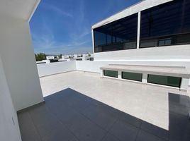 Maison 3 chambre à vendre à El Marques, Queretaro, El Marques, Queretaro