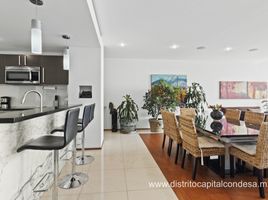 Appartement 2 chambre à vendre à Naucalpan De Juarez, Mexico, Naucalpan De Juarez, Mexico