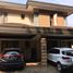 6 Bedroom House for sale in Serpong, Tangerang, Serpong