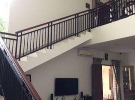 6 Bedroom House for sale in Serpong, Tangerang, Serpong