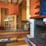 4 Bedroom House for sale in Valparaiso, Vina Del Mar, Valparaiso, Valparaiso