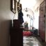 4 Bedroom House for sale in Valparaiso, Vina Del Mar, Valparaiso, Valparaiso