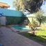 4 Bedroom House for sale in Valparaiso, Vina Del Mar, Valparaiso, Valparaiso