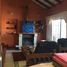 4 Bedroom House for sale in Valparaiso, Vina Del Mar, Valparaiso, Valparaiso