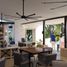 1 Bedroom Apartment for sale in Torreon, Coahuila, Torreon, Coahuila