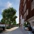 1 Schlafzimmer Appartement zu verkaufen in Torreon, Coahuila, Torreon, Coahuila