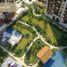 1 Bedroom Apartment for sale in Torreon, Coahuila, Torreon, Coahuila