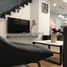 3 Bedroom Villa for rent in An Phu, Ho Chi Minh City, An Phu, District 2