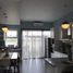 3 Bedroom Villa for rent in An Phu, Ho Chi Minh City, An Phu, District 2