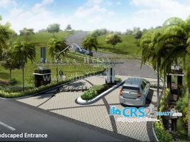  Land for sale in Central Visayas, Cebu City, Cebu, Central Visayas