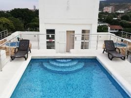 1 Habitación Apartamento en venta en Colombia, Yumbo, Valle Del Cauca, Colombia