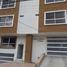 1 Habitación Apartamento en venta en Yumbo, Valle Del Cauca, Yumbo