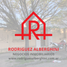 3 Bedroom House for sale in Balcarce, Buenos Aires, Balcarce