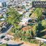  Land for sale in Chile, Penco, Concepción, Biobío, Chile