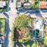  Land for sale in Chile, Penco, Concepción, Biobío, Chile