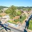  Land for sale in Chile, Penco, Concepción, Biobío, Chile