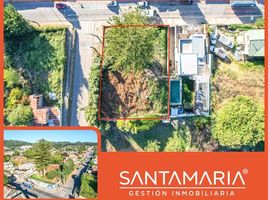 Land for sale in Chile, Penco, Concepción, Biobío, Chile