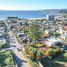  Land for sale in Chile, Penco, Concepción, Biobío, Chile