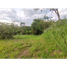  Land for sale in La Mesa, Cundinamarca, La Mesa