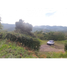  Land for sale in La Mesa, Cundinamarca, La Mesa