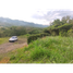  Land for sale in La Mesa, Cundinamarca, La Mesa