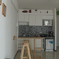 Studio Apartment for sale in Abasto de Buenos Aires, Federal Capital, Federal Capital