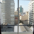 Studio Apartment for sale in Abasto de Buenos Aires, Federal Capital, Federal Capital