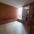 3 Bedroom Apartment for rent in Cundinamarca, Bogota, Cundinamarca