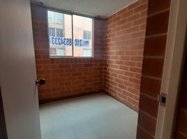 3 Bedroom Condo for rent in Bogota, Cundinamarca, Bogota