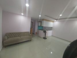 2 Schlafzimmer Wohnung zu vermieten in Go vap, Ho Chi Minh City, Ward 1, Go vap