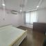 2 chambre Condominium for rent in Go vap, Ho Chi Minh City, Ward 1, Go vap