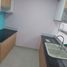 2 chambre Condominium for rent in Ward 1, Go vap, Ward 1