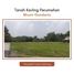  Land for sale in West Jawa, Rumpin, Bogor, West Jawa