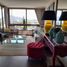 3 Habitación Departamento en venta en Chile, Santiago, Santiago, Santiago, Chile
