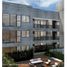 Condominium 2 chambre à vendre à Naucalpan De Juarez, Mexico, Naucalpan De Juarez