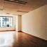 36 SqM Office for rent in Colombia, Medellin, Antioquia, Colombia