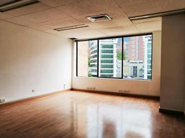 36 m² Office for rent in Medellín, Antioquia, Medellín