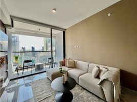 2 chambre Appartement for rent in Panama City, Panama, Curundu, Panama City