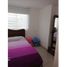 3 Bedroom Apartment for sale in Bello, Antioquia, Bello