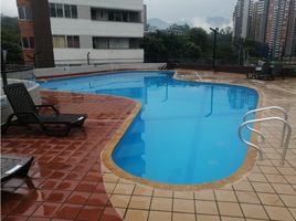 3 Habitación Apartamento en venta en Metro de Medellín, Bello, Bello