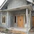 2 Bedroom Villa for sale in Tepus, Gunung Kidul, Tepus