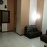 2 Schlafzimmer Haus zu verkaufen in Benowo, East Jawa, Benowo