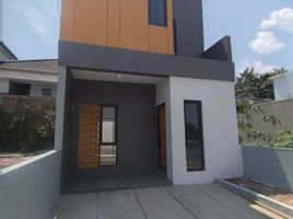 2 Bedroom House for sale in Cibiru, Bandung, Cibiru