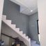 2 Bedroom House for sale in Cibiru, Bandung, Cibiru