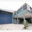1,300 m² Office for rent in Cuautitlan, Mexico, Cuautitlan
