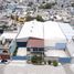 1,300 m² Office for rent in Cuautitlan, Mexico, Cuautitlan