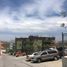  Grundstück zu verkaufen in Tijuana, Baja California, Tijuana