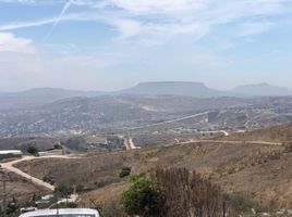 Grundstück zu verkaufen in Tijuana, Baja California, Tijuana